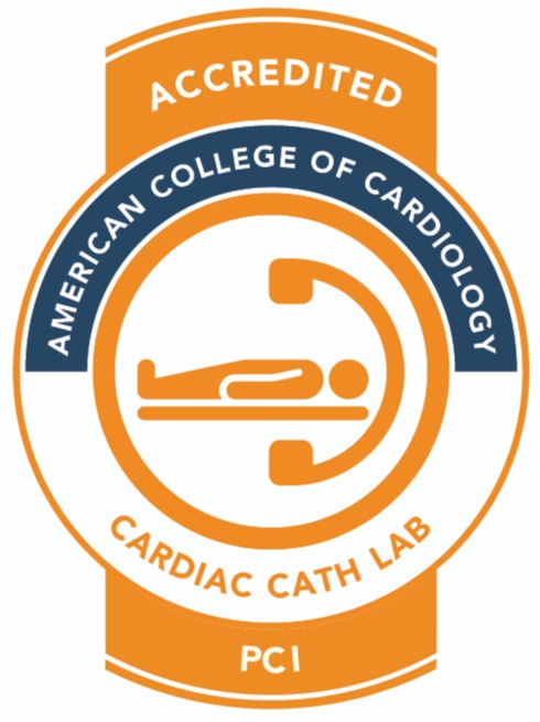 Cardiac_Cath_Lab_PCI