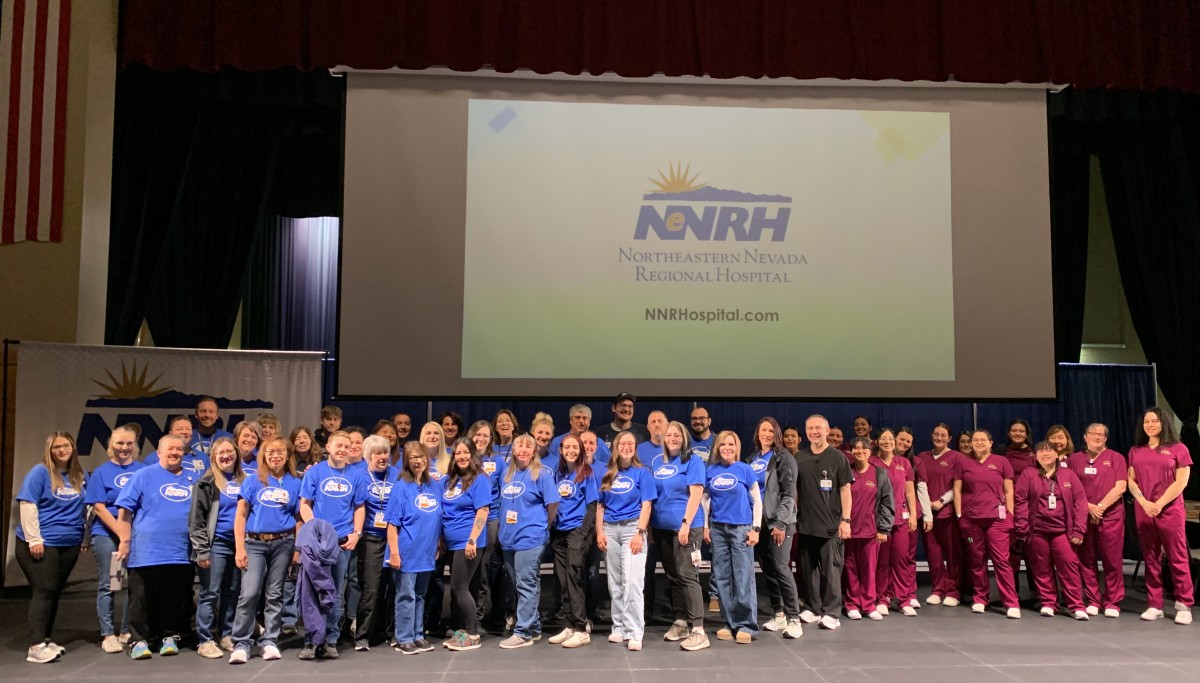 Health and Fitness Fair Health and Fitness Fair