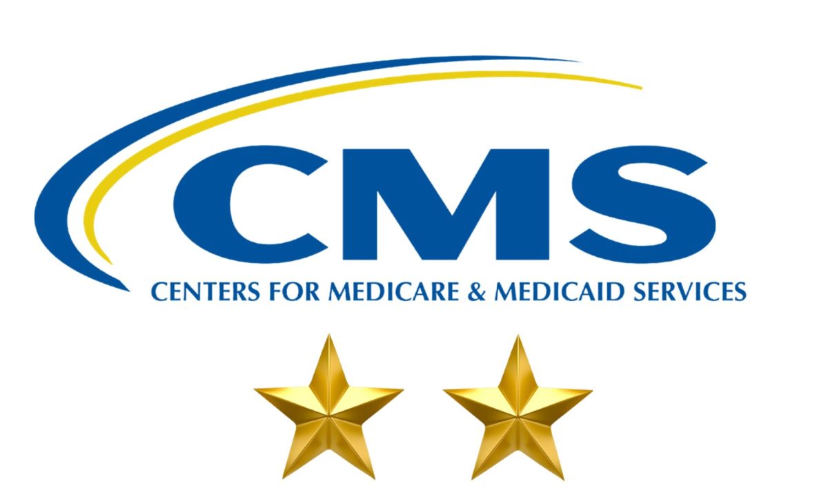 CMS-Star-Rating-2-Star