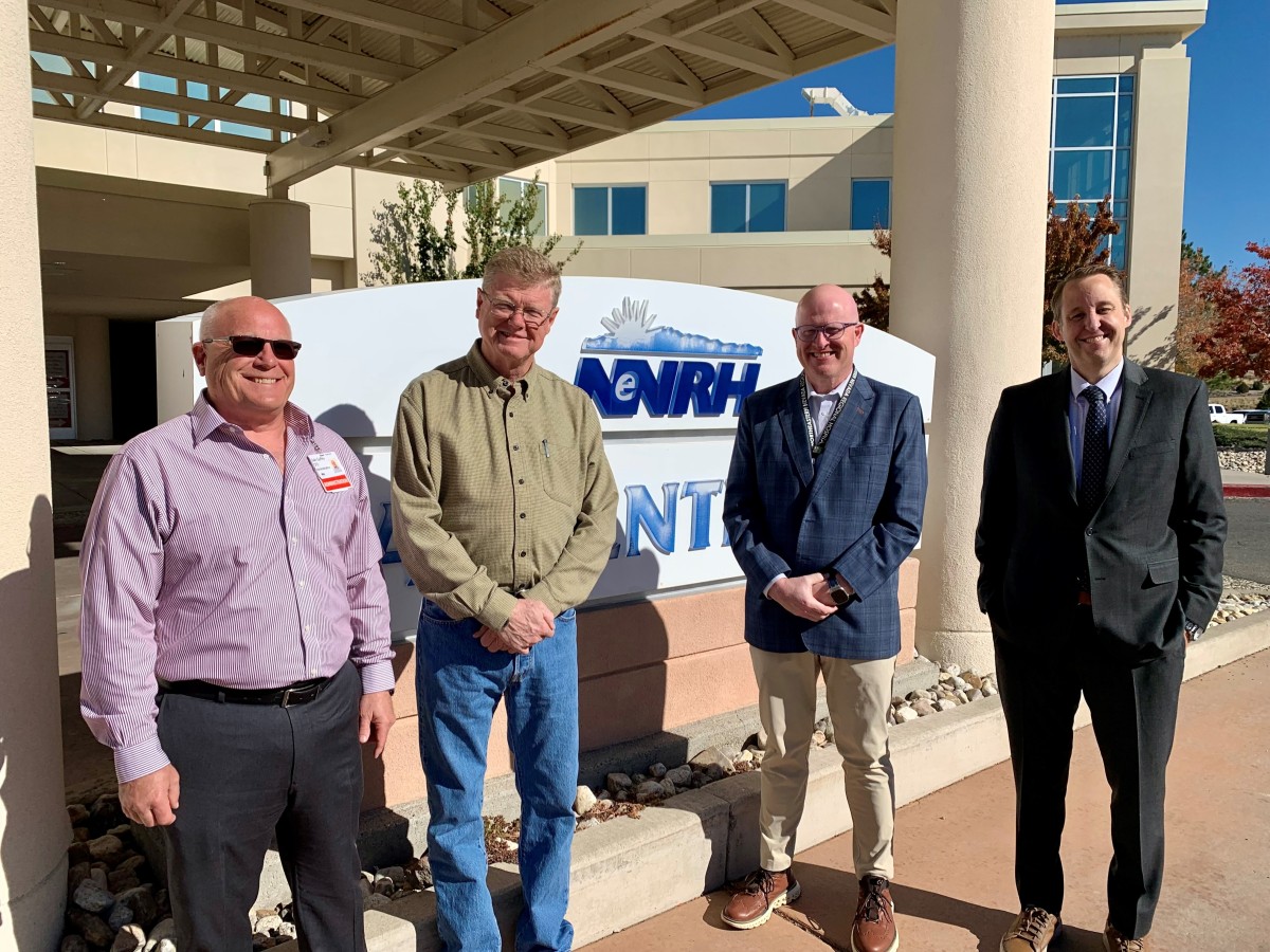 10-21-24_congressman_amodei_visit