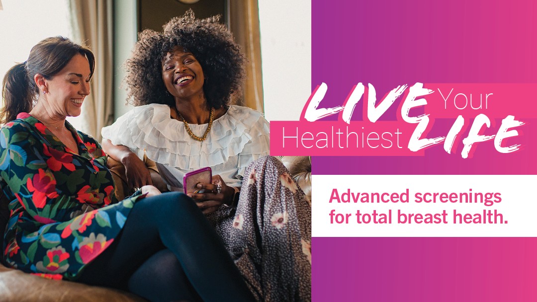 1183992_breast_2024_lyhl_fb_ad_vp2