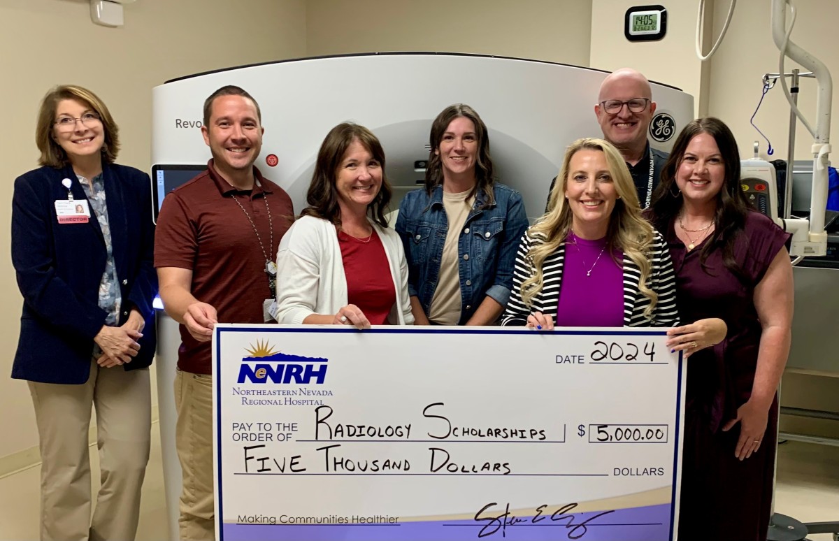 gbc-nnrh-radiologyscholarships-8-21-24