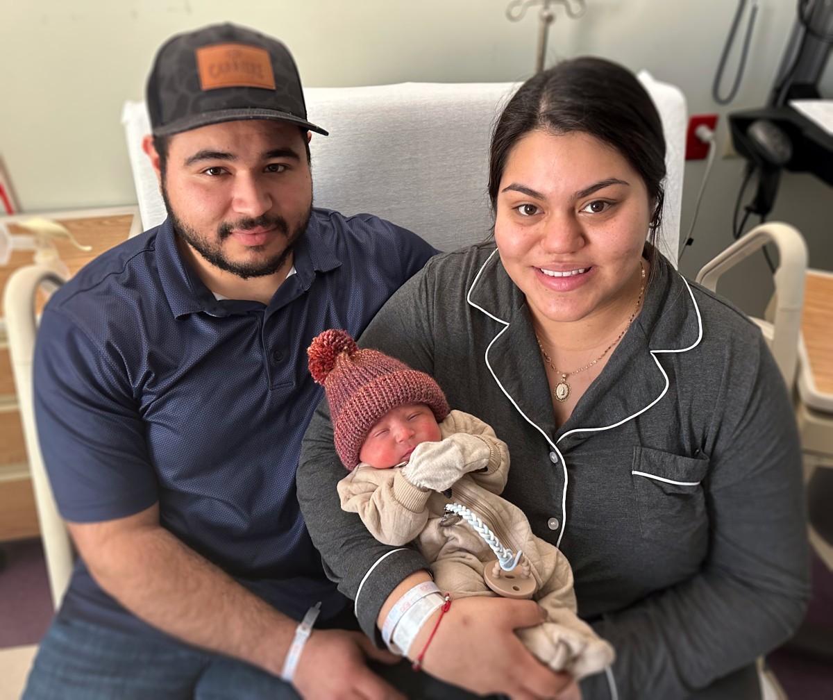 gonzalez-family-2025