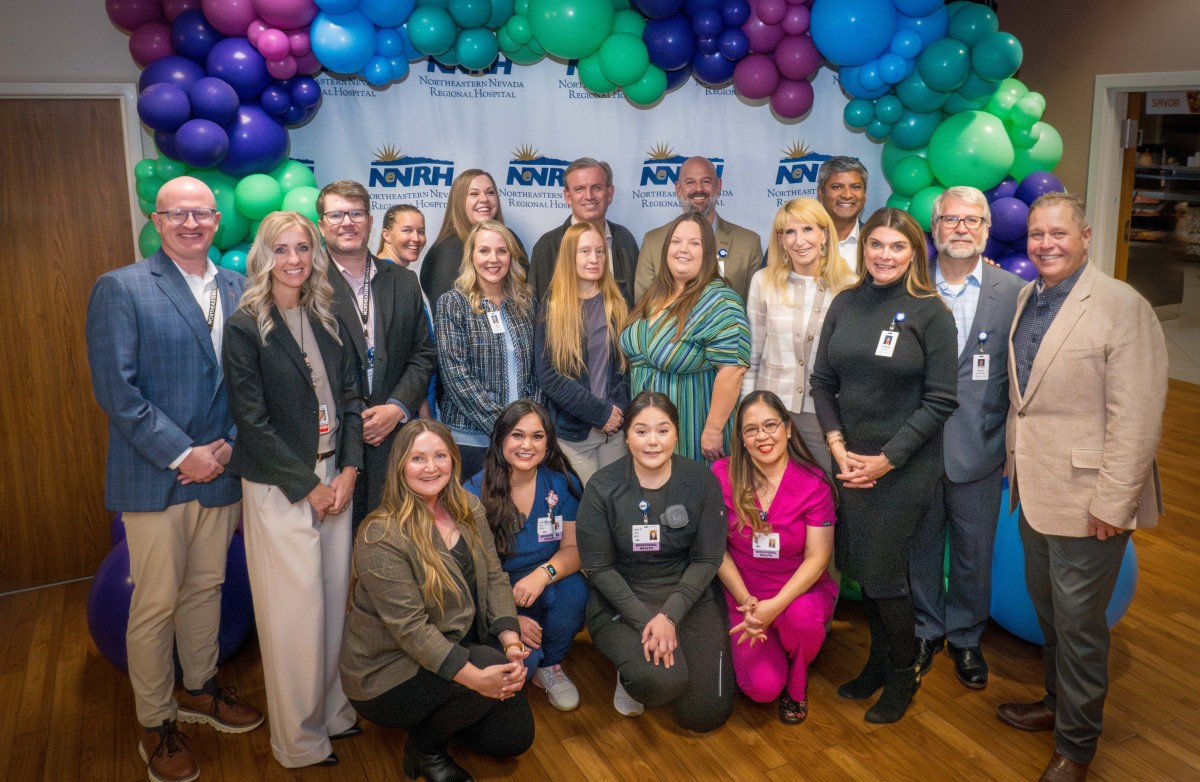 nnrh-bhu-group-photo-11-19-24