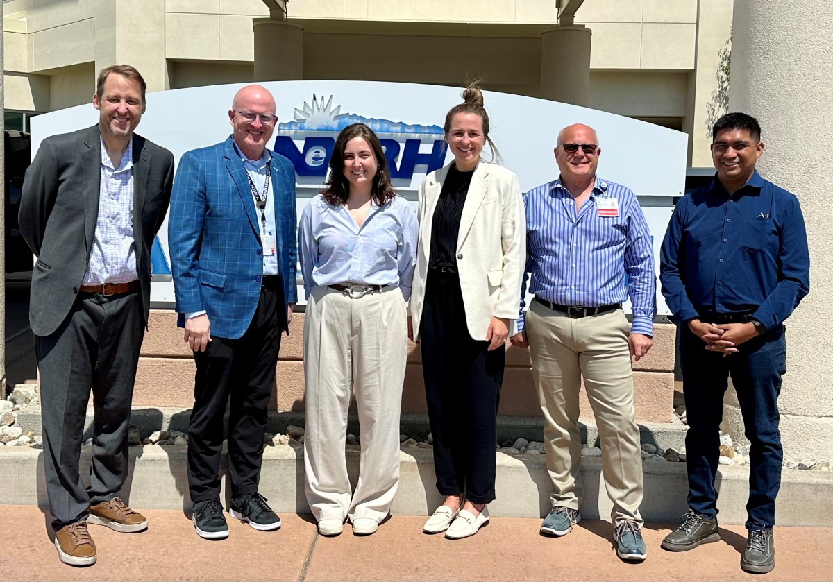 senator-cortez-masto-staff-at-nnrh-8-10-24