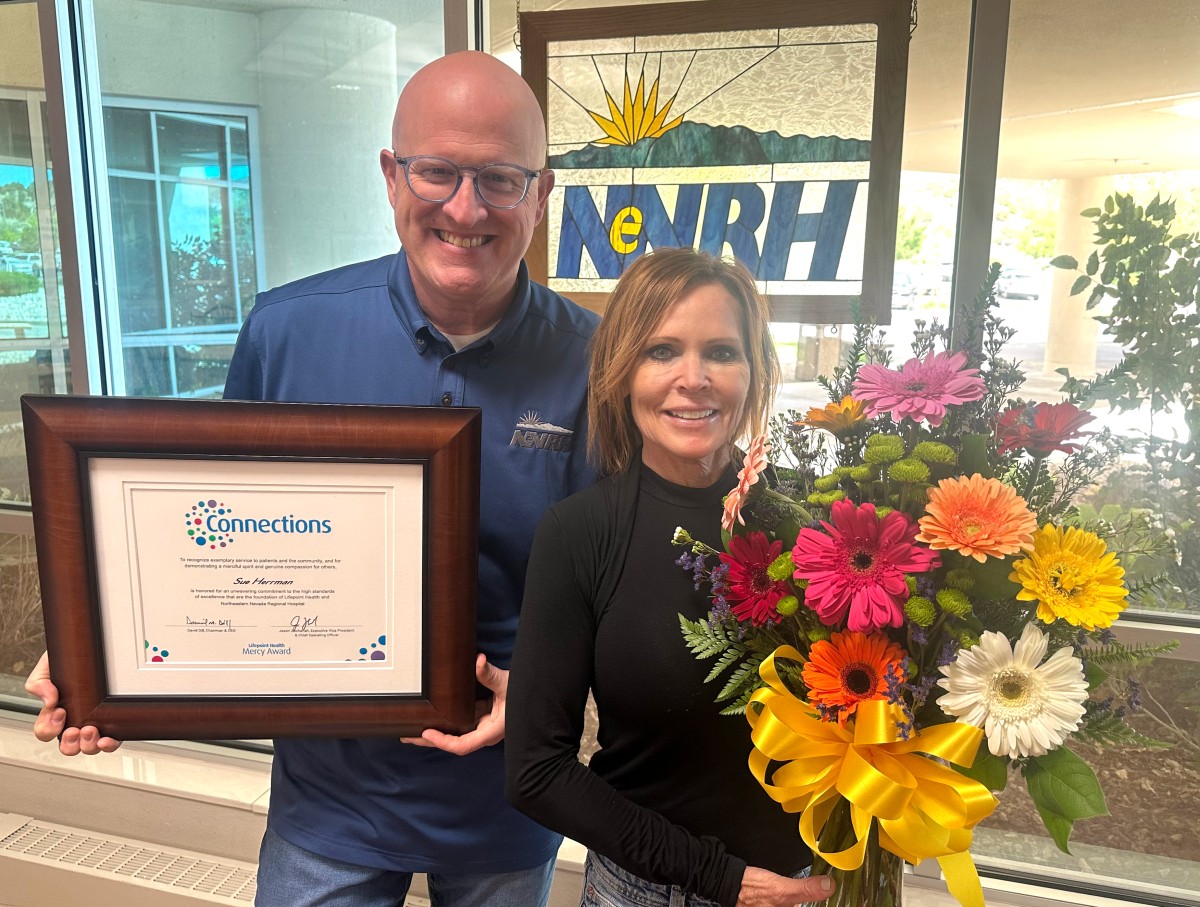 steve-simpson-&-sue-herrman